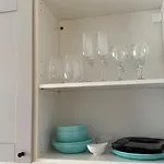 Lägenhet Maironio G Centras *