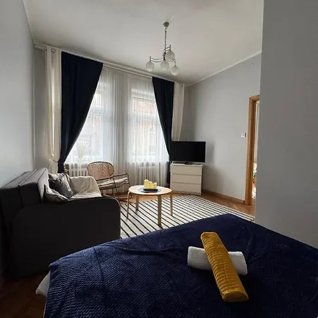 Maironio G Centras *