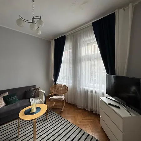 Maironio G Centras *