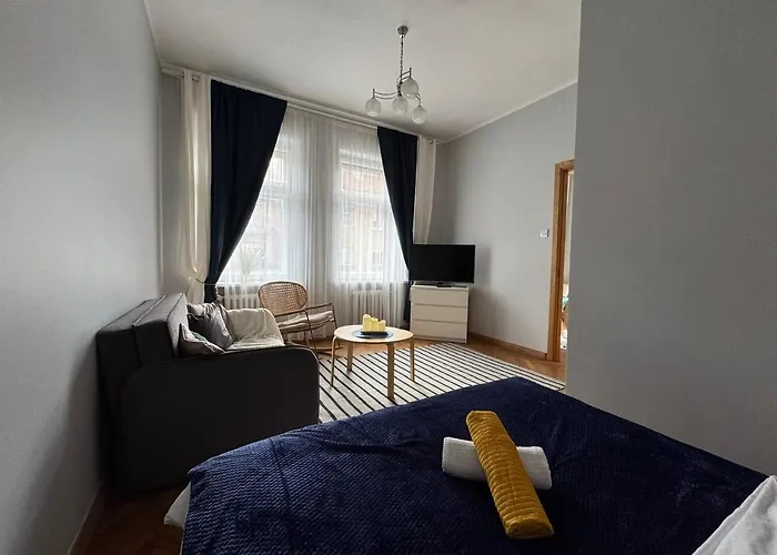 Maironio G Centras *